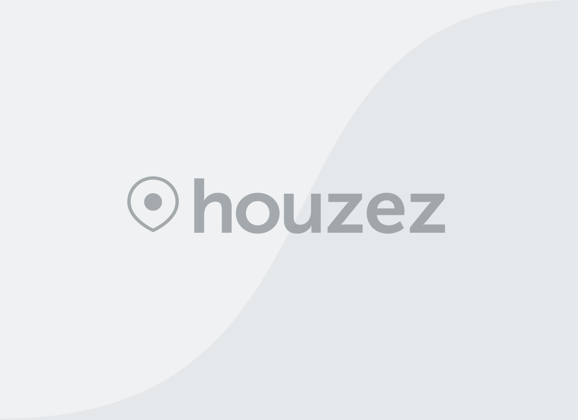 APPARTEMENT TYPE 3 PIÈCES RDC – QUARTIER FLEURS NICE